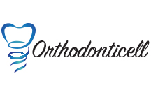 orthodonticell