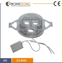 Light-therapy-micro-current-mask-skin-care.jpg_220x220