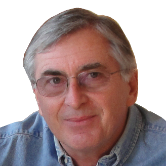 Richard W. Henson