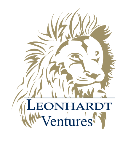 Leonhardt Ventures