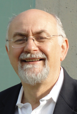 Menachem Abraham